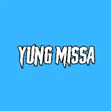 yung missa 2