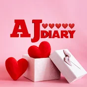 AJ Diary