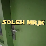 Soleh Mrjk