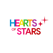 Hearts of Stars with Jen Silliman