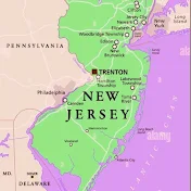 Безработная в New Jersey