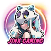 MR JINX Gaming