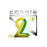 Canale2tp