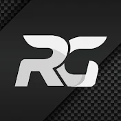 R3IS Games