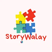 Storywalay