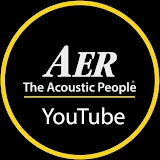 AER - The Acoustic People