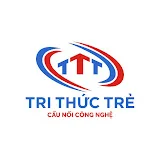 Tri Thức Trẻ