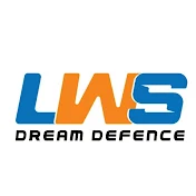 LWS Dream Defence