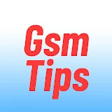 Gsm Tips