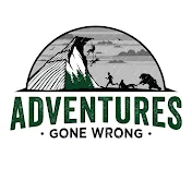 Adventures Gone Wrong