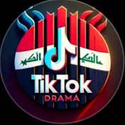 Tik Tok دراما