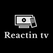 reactin tv