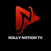 NOLLY NOTION TV