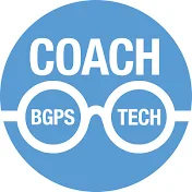 BGPS EdTech