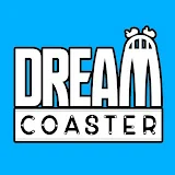 DREAM COASTER