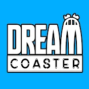 DREAM COASTER