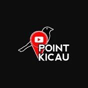 POINT KICAU