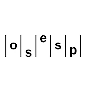 Osesp — Orquestra Sinfônica do Estado de São Paulo