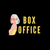 Boxoffice