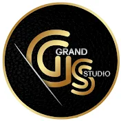 Grand Studio