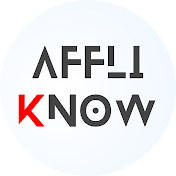 Affliknow