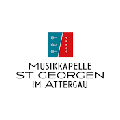 MK St. Georgen im Attergau