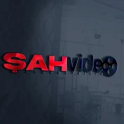 ŞAH VİDEO