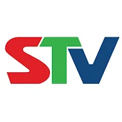 STV TRUYỀN HÌNH SÓC TRĂNG