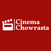 Cinema Chowrasta