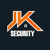 JK SECURITY