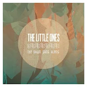 The Little Ones - Topic