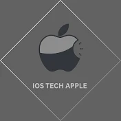 Ios Tech Apple