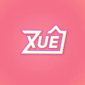 Xuê PC Official