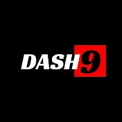 DASH9