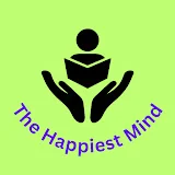 The Happiest Mind