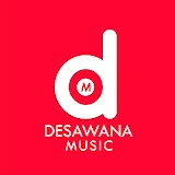 Desawana Music