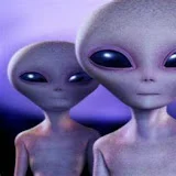 Alien Ufo`s فرازمینی ها و کائنات