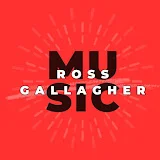 Ross Gallagher Music