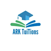 ARK TuiTions