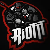 RiOTTT