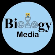 Biology Media