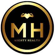 Mighty Health
