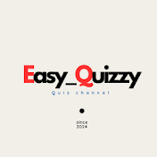 Easy Quizzy