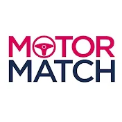 Motor Match