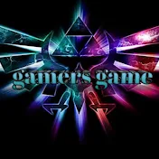 Gamersgame