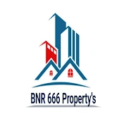 BNR666 Property's