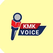 KMK Voice