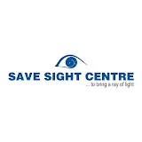 Save Sight Centre