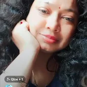 sangitaachariya vlog