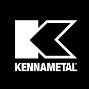 Kennametal Inc. - OFFICIAL